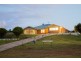 96 Perrott Drive, Rockyview QLD 4701
