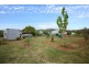96 Perrott Drive, Rockyview QLD 4701