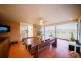 96 Perrott Drive, Rockyview QLD 4701