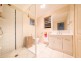 96 Perrott Drive, Rockyview QLD 4701