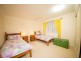 96 Perrott Drive, Rockyview QLD 4701