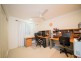 96 Perrott Drive, Rockyview QLD 4701
