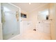 96 Perrott Drive, Rockyview QLD 4701