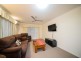 96 Perrott Drive, Rockyview QLD 4701
