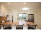 96 Perrott Drive, Rockyview QLD 4701