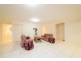 96 Perrott Drive, Rockyview QLD 4701