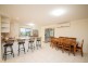 96 Perrott Drive, Rockyview QLD 4701