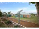 96 Perrott Drive, Rockyview QLD 4701