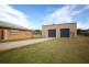 96 Perrott Drive, Rockyview QLD 4701