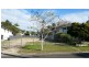 57 Greta Street, Manly West QLD 4179