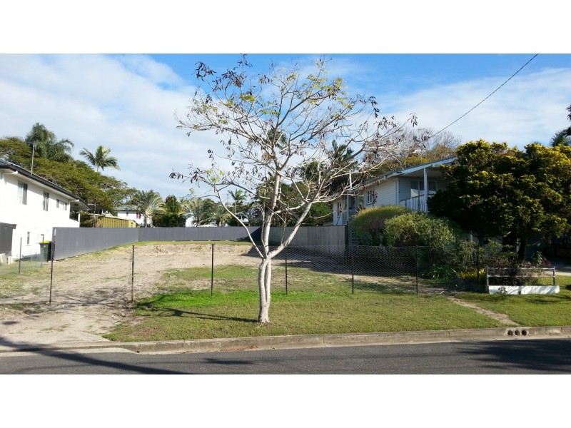 57 Greta Street, Manly West QLD 4179