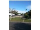 57 Greta Street, Manly West QLD 4179