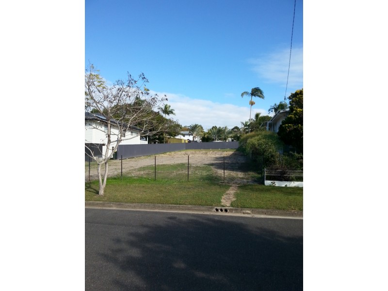 57 Greta Street, Manly West QLD 4179