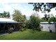 45 Bathurst Drive, Bentley Park QLD 4869
