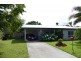 45 Bathurst Drive, Bentley Park QLD 4869