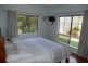 45 Bathurst Drive, Bentley Park QLD 4869