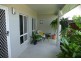 45 Bathurst Drive, Bentley Park QLD 4869