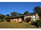 9 Westborne Drive, Nowra NSW 2541