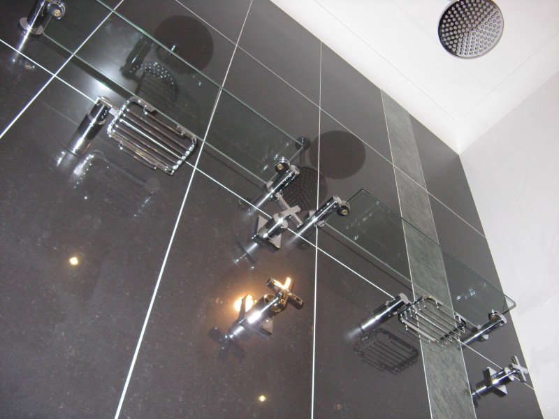 9 Westborne Drive, Nowra NSW 2541