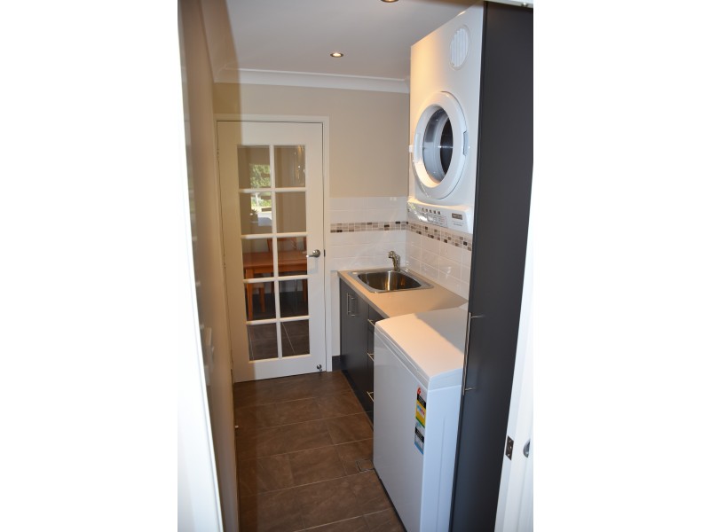 9 Westborne Drive, Nowra NSW 2541