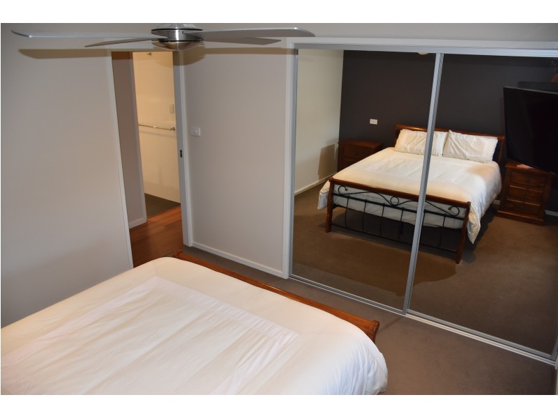 9 Westborne Drive, Nowra NSW 2541