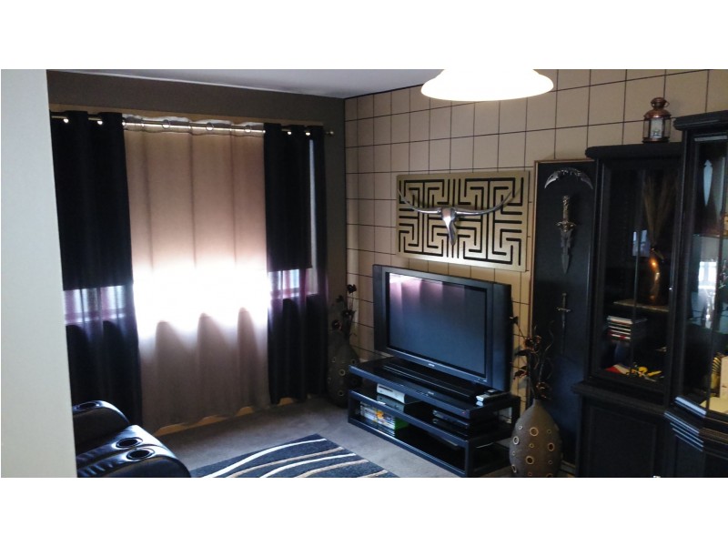 1/820 Ballarat Road, Deer Park VIC 3023