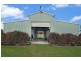 28 Barnes Road, Allenview QLD 4285