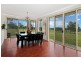 28 Barnes Road, Allenview QLD 4285