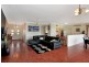 28 Barnes Road, Allenview QLD 4285