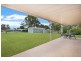 28 Barnes Road, Allenview QLD 4285
