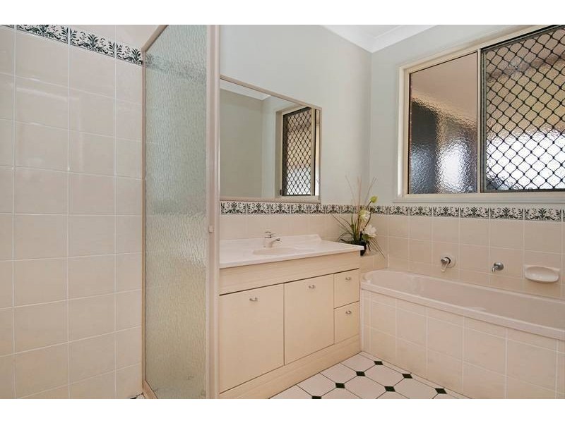 28 Barnes Road, Allenview QLD 4285