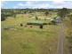 28 Barnes Road, Allenview QLD 4285