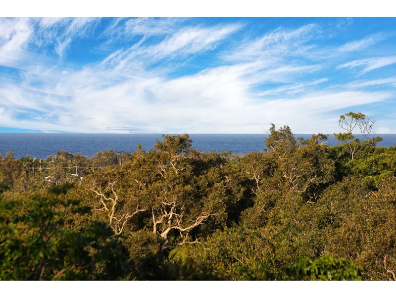 2/38 Martinelli Avenue, Banora Point NSW 2486