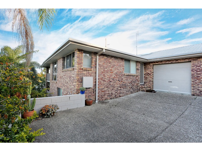 2/38 Martinelli Avenue, Banora Point NSW 2486