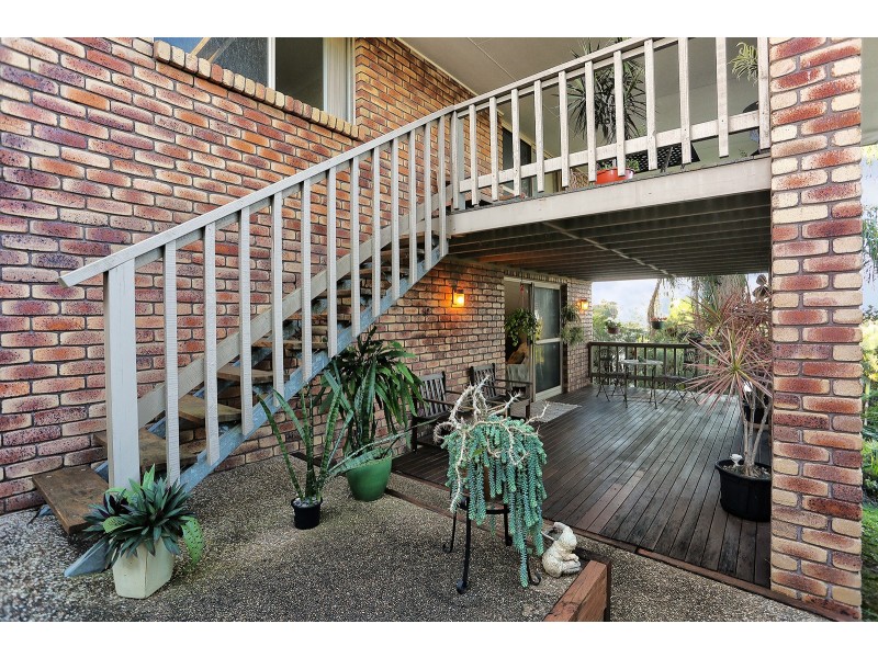 2/38 Martinelli Avenue, Banora Point NSW 2486