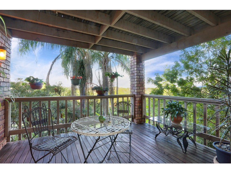 2/38 Martinelli Avenue, Banora Point NSW 2486