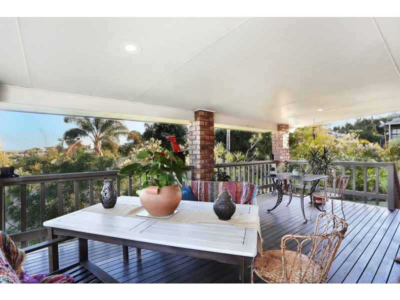 2/38 Martinelli Avenue, Banora Point NSW 2486