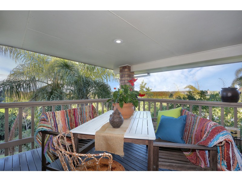 2/38 Martinelli Avenue, Banora Point NSW 2486