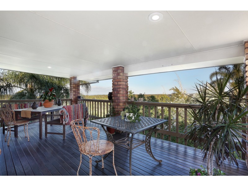 2/38 Martinelli Avenue, Banora Point NSW 2486