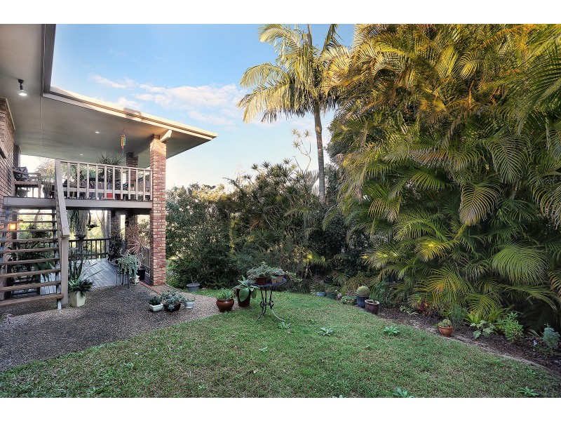 2/38 Martinelli Avenue, Banora Point NSW 2486