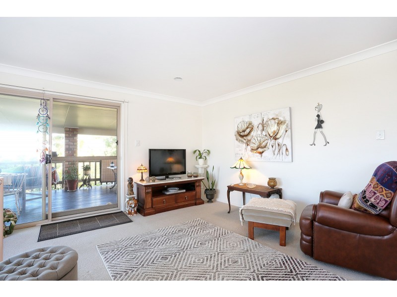 2/38 Martinelli Avenue, Banora Point NSW 2486