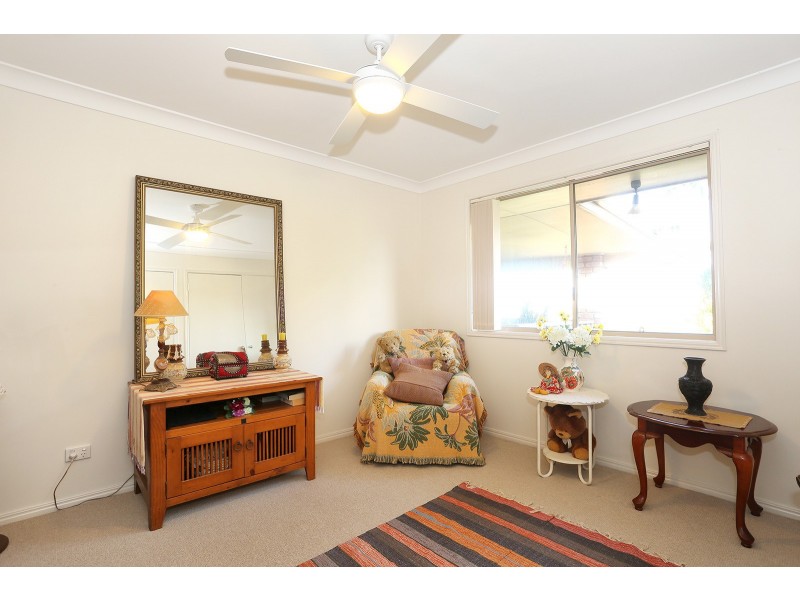 2/38 Martinelli Avenue, Banora Point NSW 2486