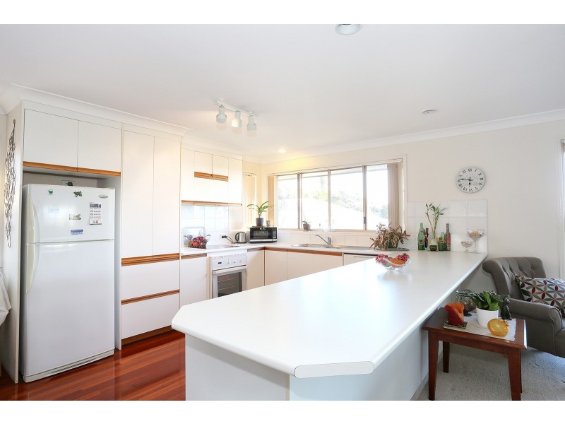 2/38 Martinelli Avenue, Banora Point NSW 2486