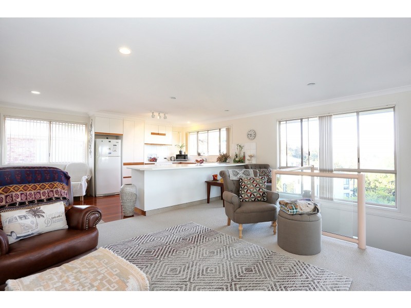 2/38 Martinelli Avenue, Banora Point NSW 2486