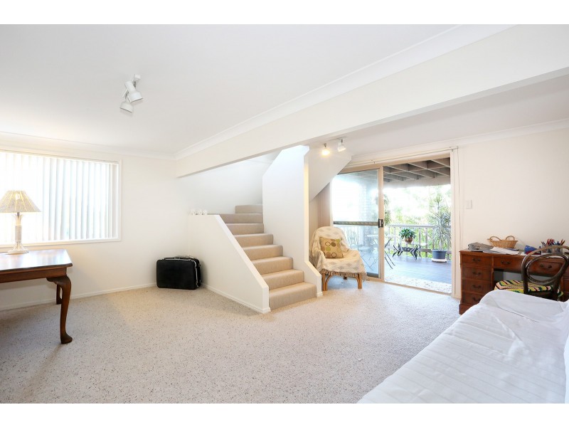 2/38 Martinelli Avenue, Banora Point NSW 2486