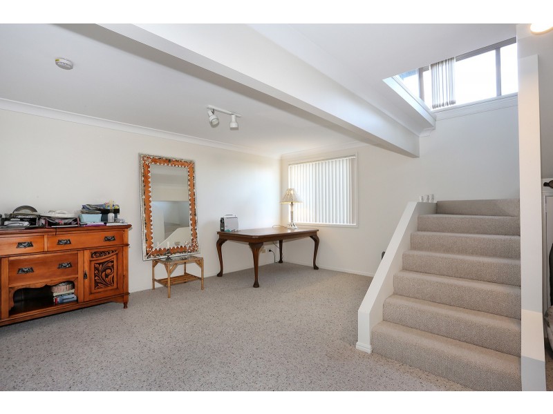 2/38 Martinelli Avenue, Banora Point NSW 2486