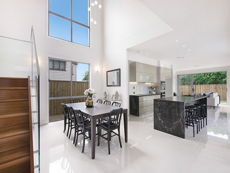 18 Harding Street, Hendra QLD 4011