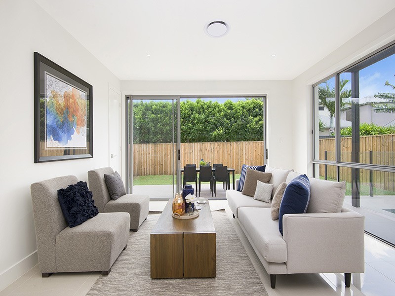 18 Harding Street, Hendra QLD 4011