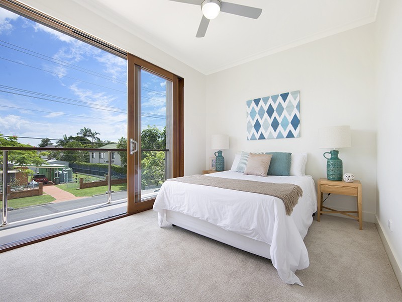 18 Harding Street, Hendra QLD 4011