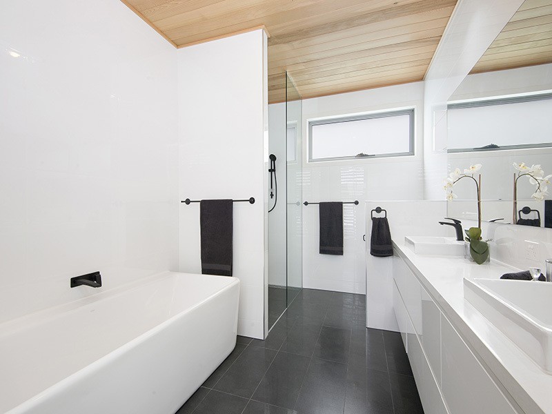 18 Harding Street, Hendra QLD 4011